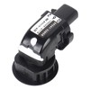 PDC Parking Sensor for FJ Cruiser 2007‑2011 89341‑33050