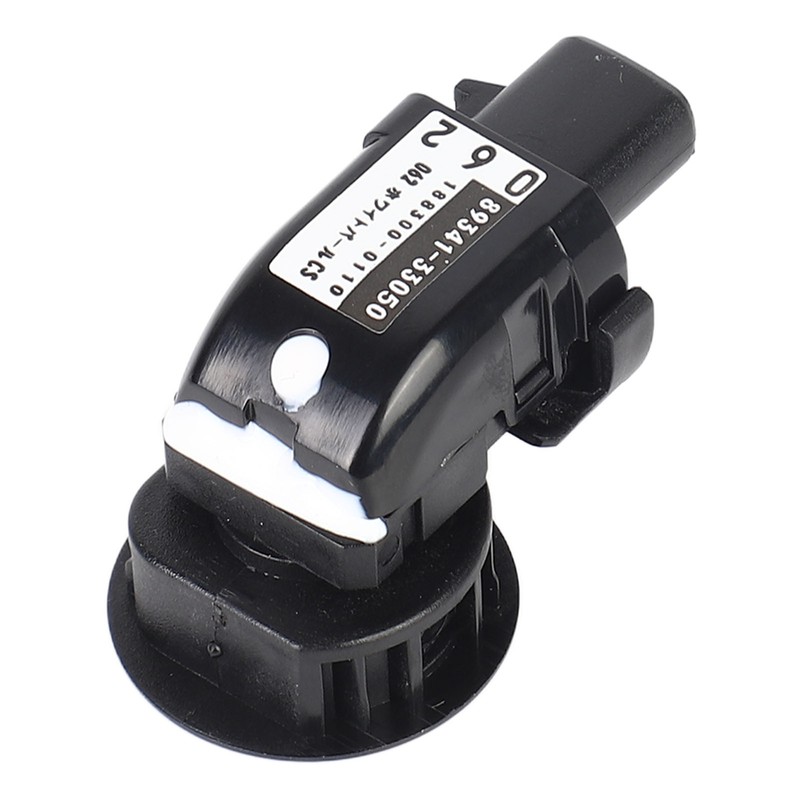 PDC Parking Sensor for FJ Cruiser 2007‑2011 89341‑33050