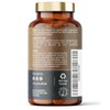 Ultra NMNH - 60 x 125mg Capsules - Made with