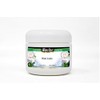 Bianca Rosa Kiwi Juice Cream (2 oz, ZIN: 520635)