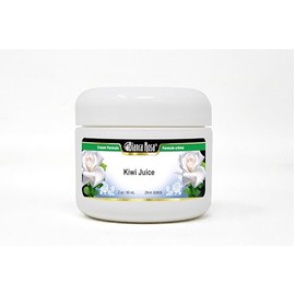 Bianca Rosa Kiwi Juice Cream (2 oz, ZIN: 520635)