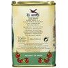El Avion Pimentón Dulce - Sweet Paprika Powder from Spain/Valencia