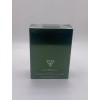 GUESS Man Eau de Toilette 2.5 oz