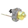 Hypersky 532429215 Carburetor for Husqvarna Poulan Pro McCulloh Craftsman Jonsered