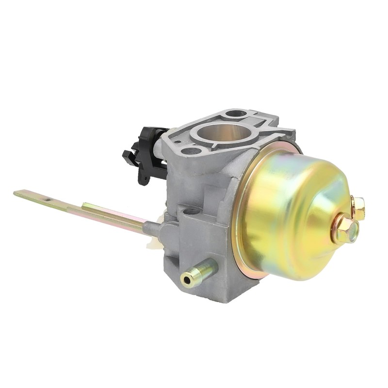 Hypersky 532429215 Carburetor for Husqvarna Poulan Pro McCulloh Craftsman Jonsered