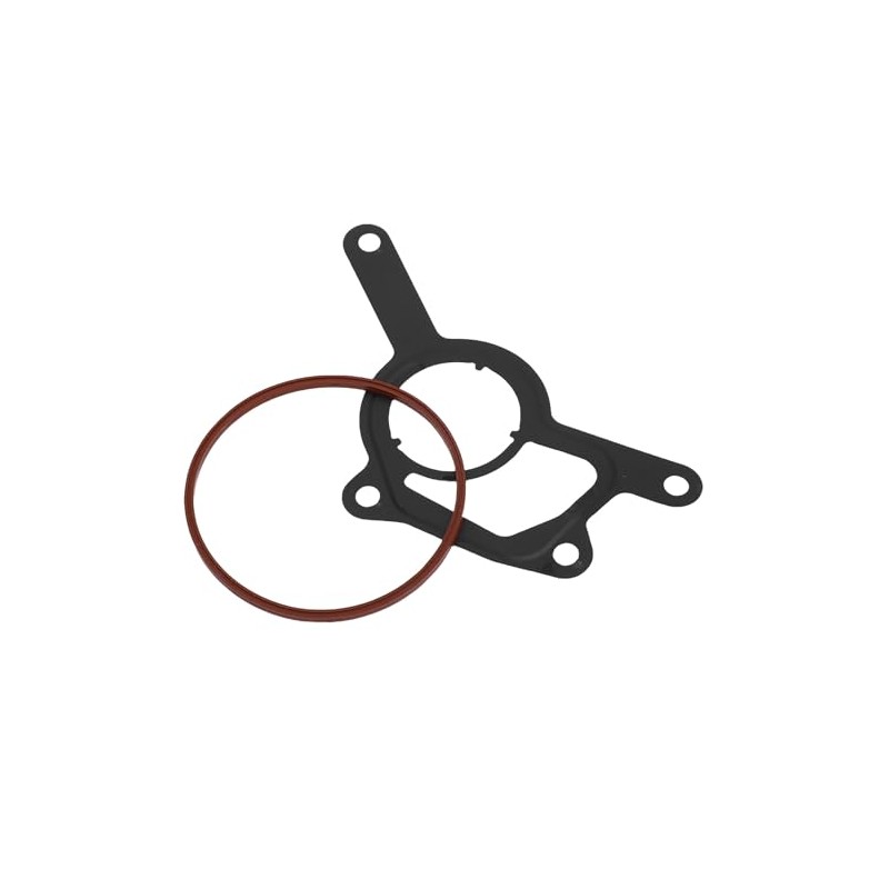 Cocoarm Vacuum Pump Seal Repair Kit OEM Compatible with OM642