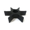 Boat Motor Water Pump Impeller 17461-96301 17461-96302 17461-96311 17461-96312 for