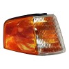 Topaz 88 89 90 91 92 93 94 Cuarto Esquinero