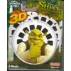 View Master 3-Pack Shrek Forever After