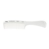 Diane Shampoo Comb