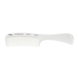 Diane Shampoo Comb