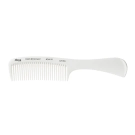 Diane Shampoo Comb
