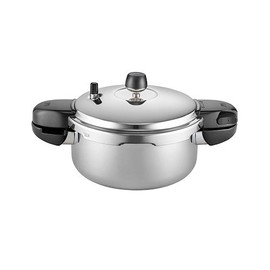 PN Poongnyeon High Clad Pro IH 6-person (5-fold) G / PN풍년 하이클래드프로IH6인용(통5중)G