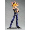 Kotobukiya YU-GI-OH!_ARTFX J_Yami Yugi, Multicolor