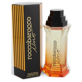 UD_Roccobarocco Uno by Roccobarocco Eau De Parfum Spray 3.4 oz for Women