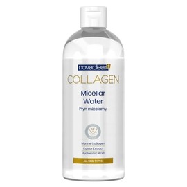 Nvaclear COLLAGEN MICELLAR WATER