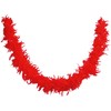 P'TIT CLOWN 21611 Garland 1.8 m 50 g