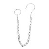 Spice Ball Spice Infuser Stainless Steel Mesh Basket Wire Easy