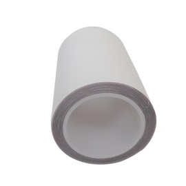 INGQI Inflatable Repair Tape Kit Suitable for Plastic Pool, Inflatable Boat, Blow up Pool,Patch Tape for Leakage of Air and Water, High Temperature Resistant & Waterproof
