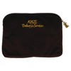 Marushin 1165050500 Pouch, Kiki's Delivery Service Jiji