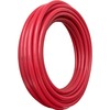 SharkBite 3/4 Inch x 100 Feet Red PEX-A, PEX Pipe