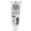 Original Röck Marmot Ointment Sport 75 ml Tube