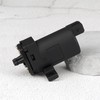 Be In Your Mind 24V Windscreen Washer Pump 1403883 Compatible