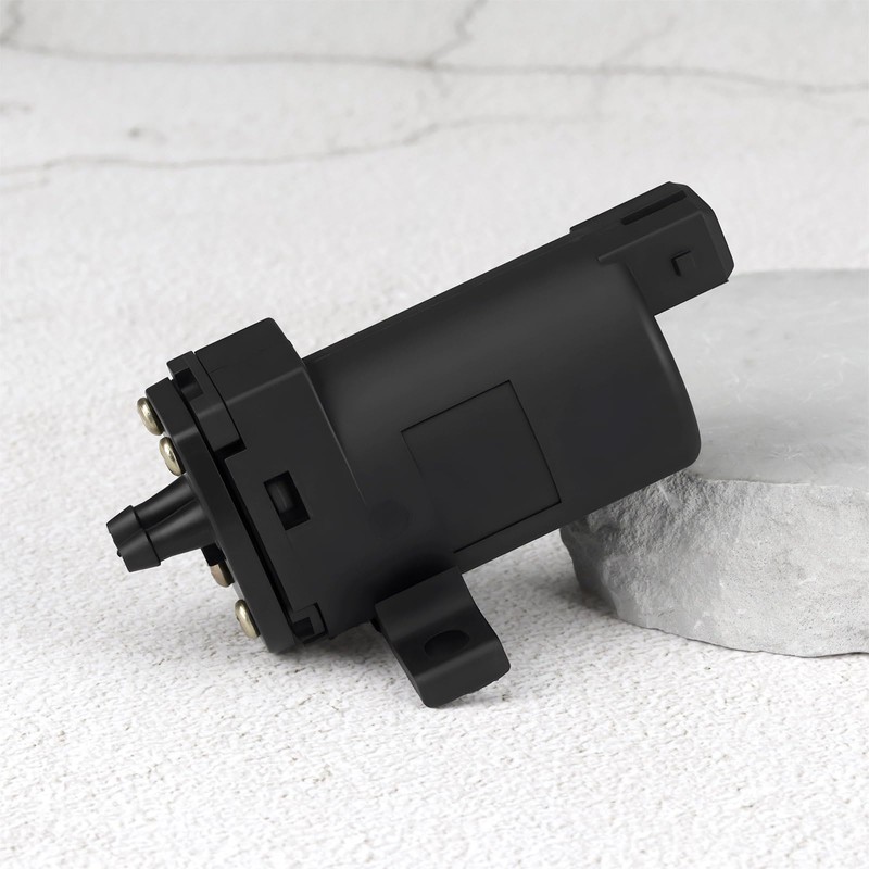 Be In Your Mind 24V Windscreen Washer Pump 1403883 Compatible