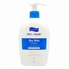 Rosken Skin Repair Dry Skin Cream 500g