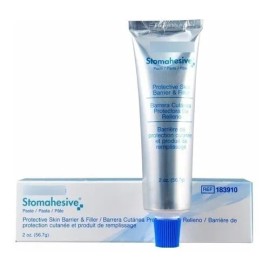 Pasta Convatec Stomahesive 183910