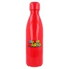 STOR Daily Bottle PP Mario 660ml