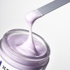 Merable Useable Thread Lifting Skin Elasticity Volume 4D Contour Cream