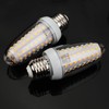 tebio LED Corn Light Bulb 120w Equivalent 1600 Lumen 3000K