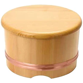 Yamako 04137 04137 Natural Ohitsu (Inner Sole R Processing) Made in Japan