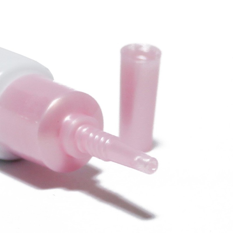 White Label Placenta Whitening Essence by White Label