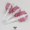 CONDOR AXE Washitai Small M Clear Yuki Yamada Player Model