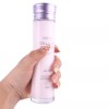 Gita 디쥬 콜라겐 녹차 150ml(스킨) Diju Collagen Green Tea 150ml (Skin)