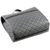 rhinos autostyling COMPATIBLE WITH Mini Convertible(r52) (2004-2008) - Durable Boot