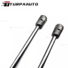 Turpa auto 2x For Nissan Murano 2015-2022 Front Left &