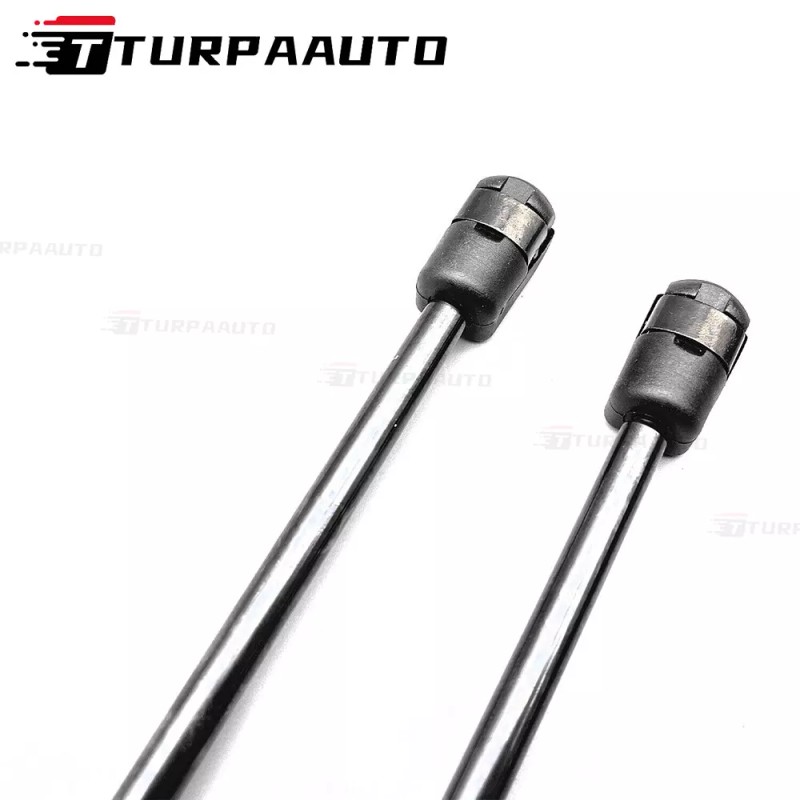Turpa auto 2x For Nissan Murano 2015-2022 Front Left &