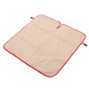 Multi Functional Baby Infant Seat Stroller Cover Canopy Toddler Sleeping