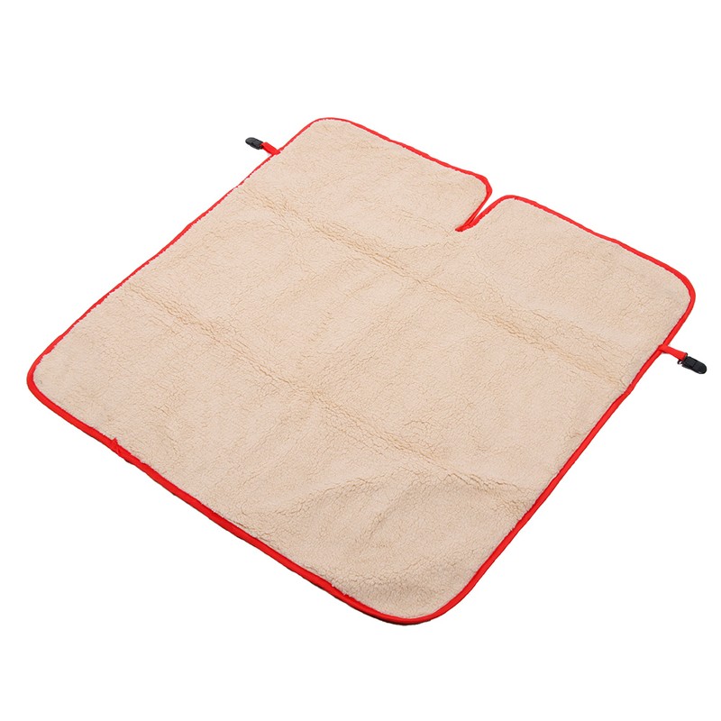 Multi Functional Baby Infant Seat Stroller Cover Canopy Toddler Sleeping