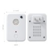 2026 Upgraded Bat Fortress Mini Repeller Indoor Deterrent Ultrasonic Bat