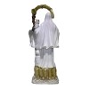 Santa Muerte Belén 44 Cm.