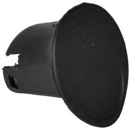 Dispenser Trigger 2nd Gen Lil Hand Steamer