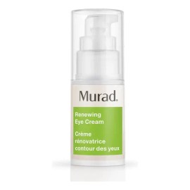 Murad Resurgence Gel Anti-edad Contorno Ojos Hidratante 15ml