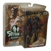 McFarlane Toys Spawn Reborn Series 1 Action Figure Curse of
