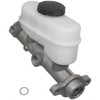 Wagner MC131573 Premium Master Cylinder Assembly