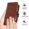 Moment Dextrad for Moto G 5G 2024 Case Wallet/G Play