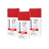 Lactovit Lactourea Desodorante en Barra, reparador piel seca extra seca,